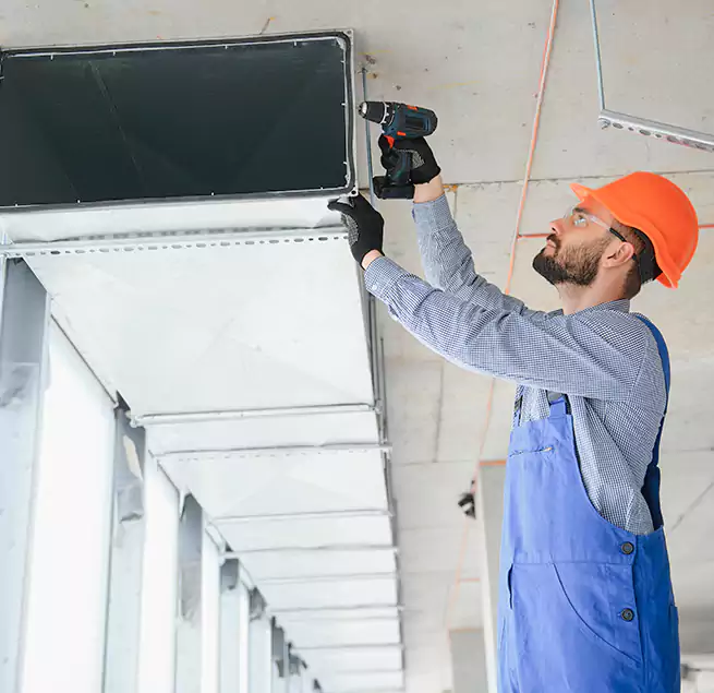 Why Homeowners & Businesses Trust Us in Lakeland, FL