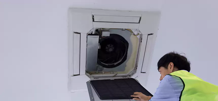 Our Dryer Vent Sanitization Service Services in Lakeland, FL