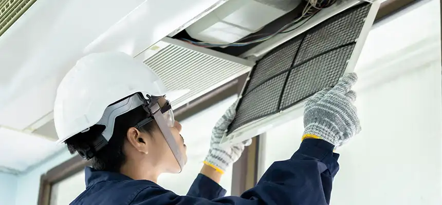 Our Lint Trap Cleaning Service Services in Lakeland, FL