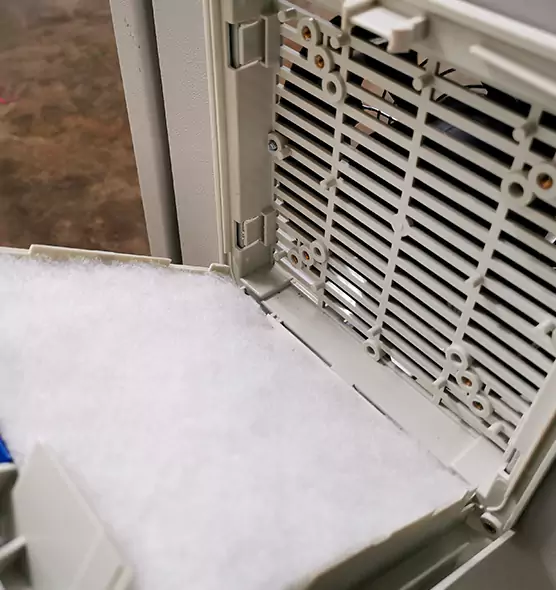 About Air Duct Overhaul & Upgrades in Lakeland, FL