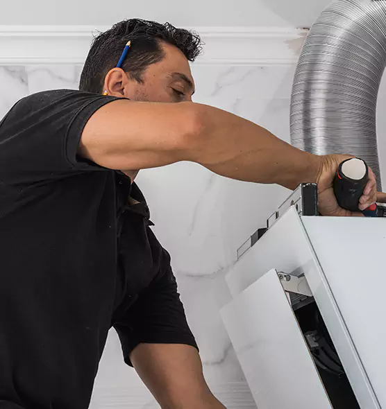 Trusted Bathroom Exhaust Duct Cleaning in Lakeland, FL