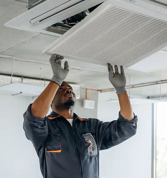 About Certified Air Duct Specialists in Lakeland, FL