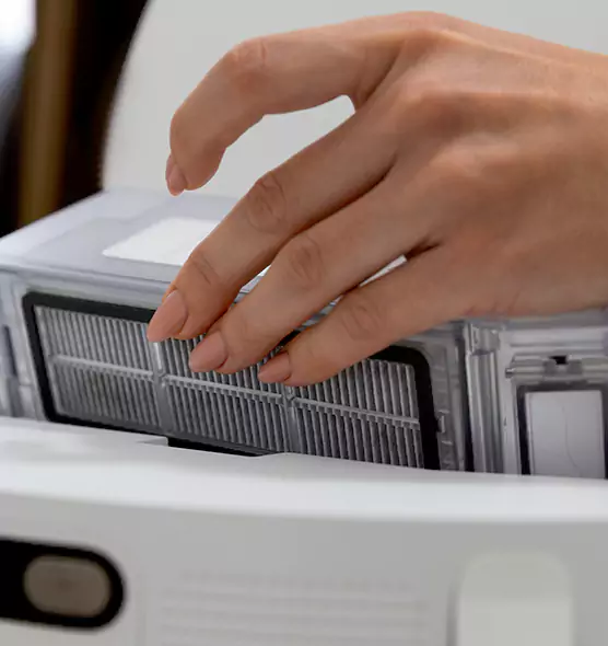  Professional Dryer Vent Lint Filter Cleaning in Lakeland, FL