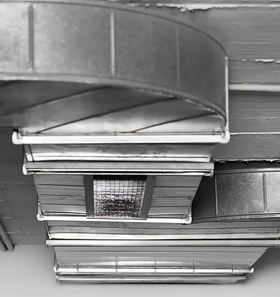 Expert Duct System Performance Boost Services in Lakeland, FL
