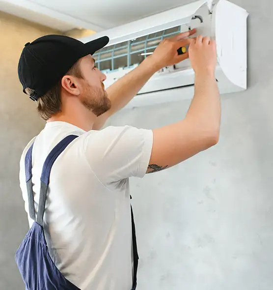 About In-wall Dryer Vent Cleaning Lakeland, FL