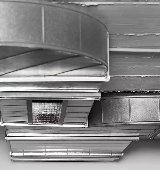 Professional Wall Vent Cleaning Service in Lakeland, FL