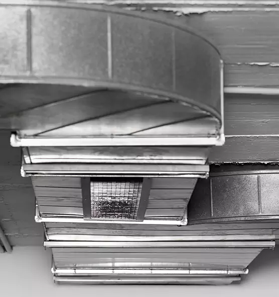 About Whole Home Vent Cleaning in Lakeland, FL