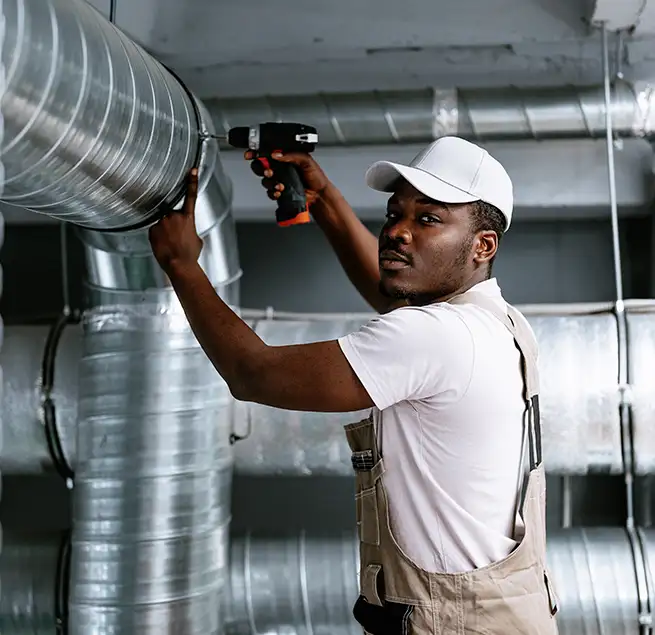 Why Homeowners & Businesses Trust Us Lakeland, FL