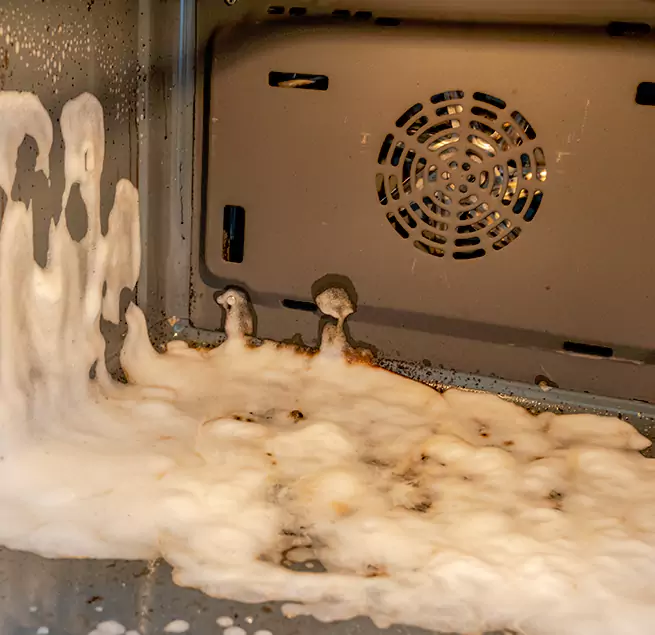 Why Homeowners Businesses Trust Us in Lakeland, FL?