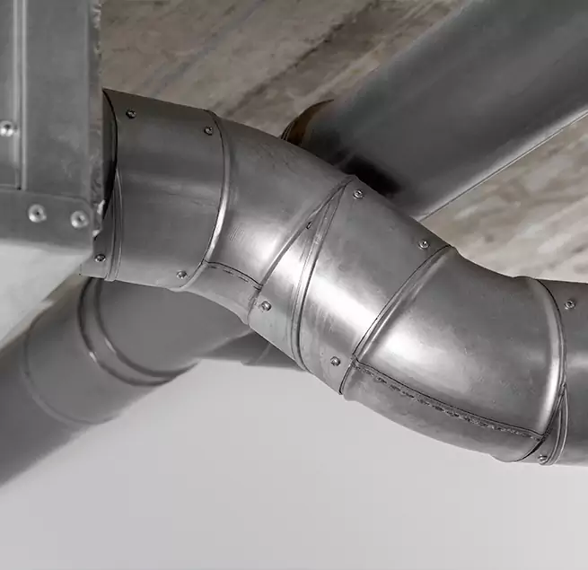 Why Homeowners & Businesses Trust Us in Lakeland, FL?