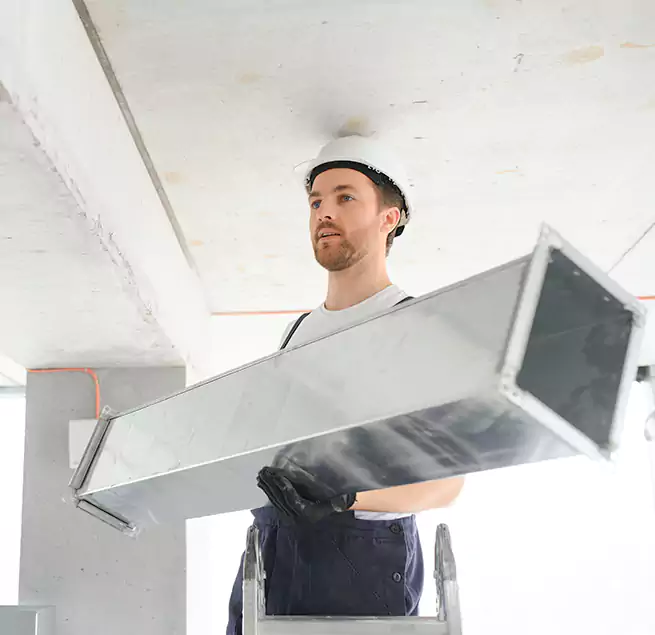 Why Homeowners & Businesses Trust Us in Lakeland, FL