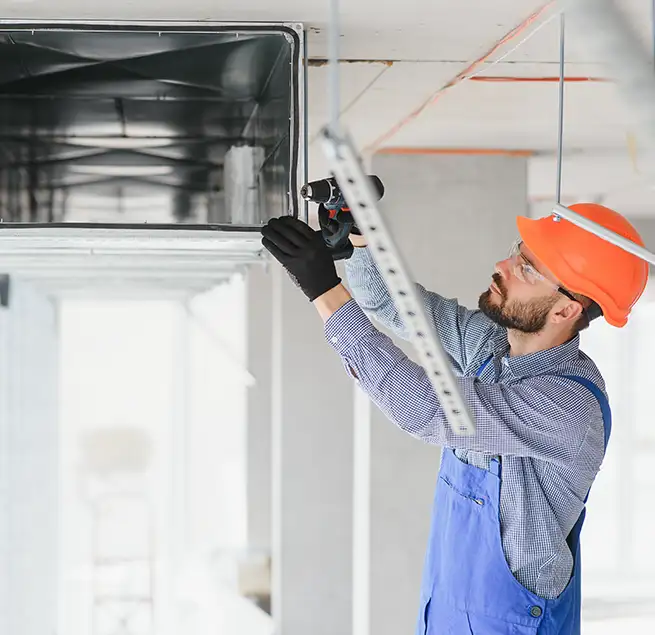 Why Homeowners & Businesses Trust Us in Lakeland, FL?