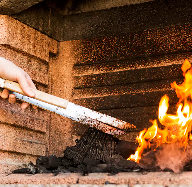 Why Homeowners & Businesses Trust Us in Lakeland, FL?