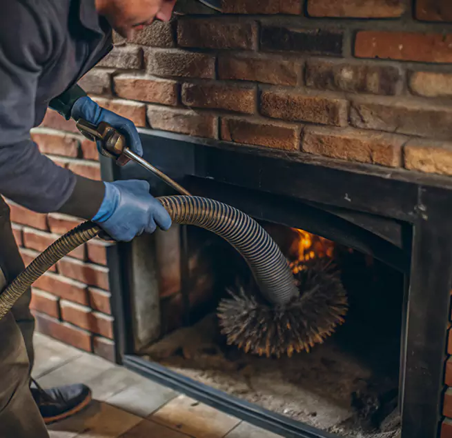 Why Homeowners & Businesses Trust Us in Lakeland, FL?