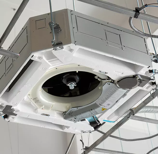 Why Homeowners & Businesses Trust Us in Lakeland, FL?