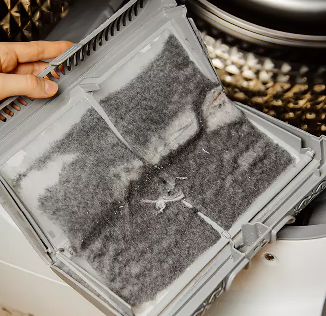 Why Homeowners & Businesses Trust Us Lakeland, FL?