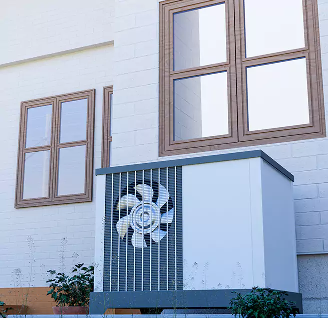 Why Homeowners & Businesses Trust Us Lakeland, FL?