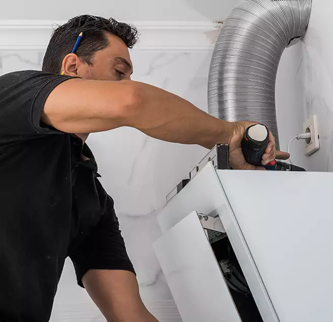 Why Homeowners & Businesses Trust Us Lakeland, FL?