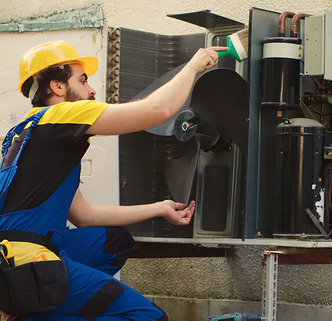  Why Homeowners & Businesses Trust Us in Lakeland, FL?