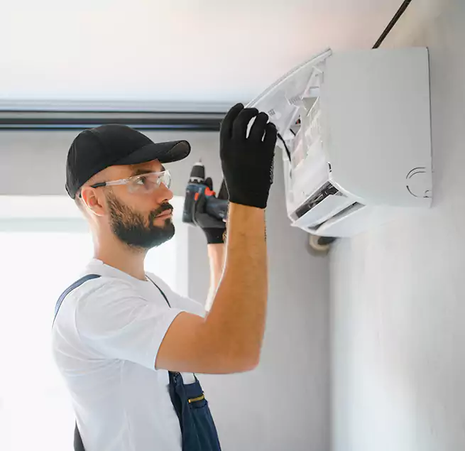 Why Homeowners & Businesses Trust Us in Lakeland, FL