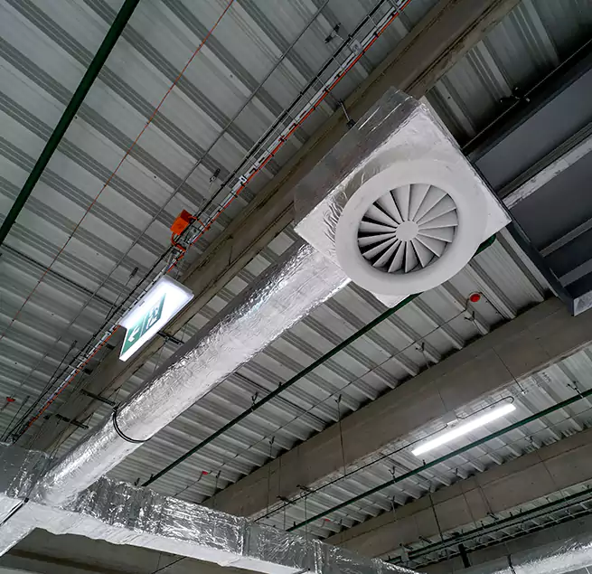 Why Homeowners & Businesses Trust Us in Lakeland, FL?