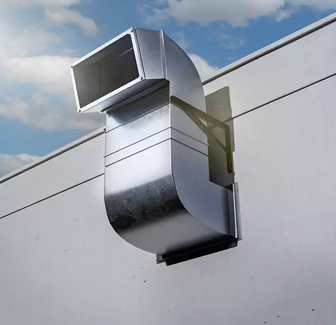 Why Homeowners & Businesses Trust Us Lakeland, FL