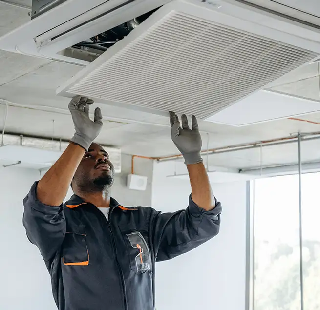  Why Homeowners & Businesses Trust Us in Lakeland, FL?