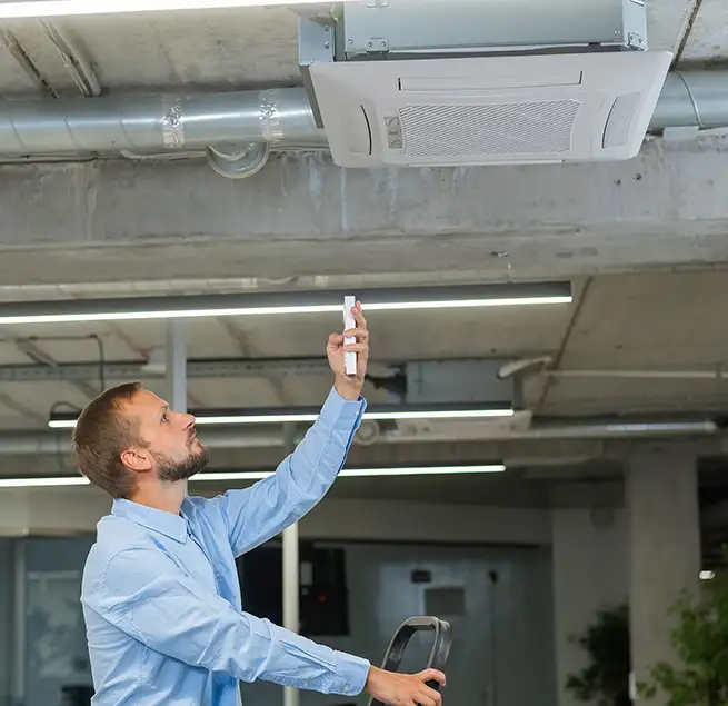 Why Homeowners & Businesses Trust Us in Lakeland, FL?