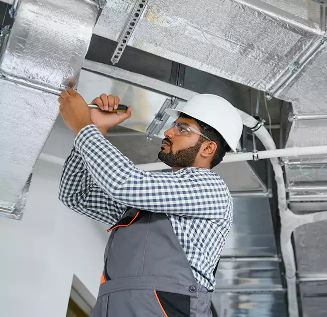 Why Homeowners & Businesses Trust Us in Lakeland, FL?