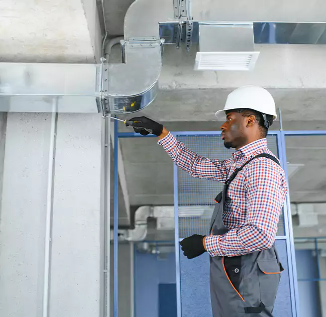 Why Homeowners & Businesses Trust Us in Lakeland, FL