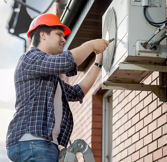 Why Homeowners & Businesses Trust Us Lakeland, FL