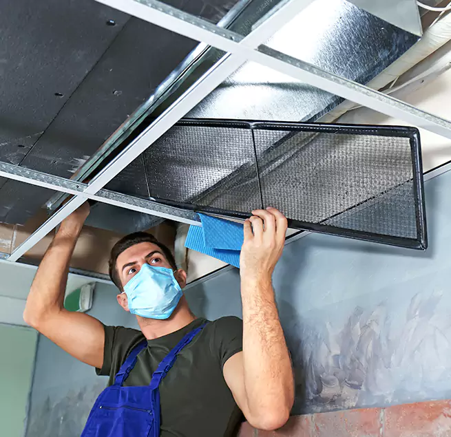  Why Homeowners Businesses Trust Us  in Lakeland, FL?